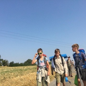 89341 1077827042392565 8202664859867807744 n - Scouts en Gidsen Zaventem 